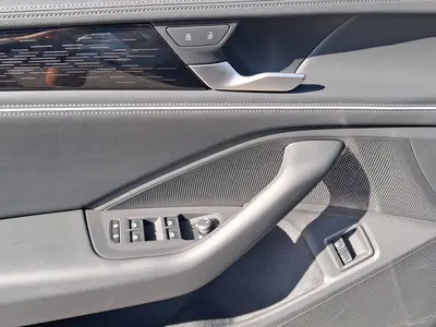 Volkswagen Passat Variant – Foto 8