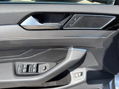 Volkswagen Passat Variant – Foto 8
