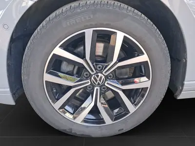 Volkswagen Passat Variant – Foto 7
