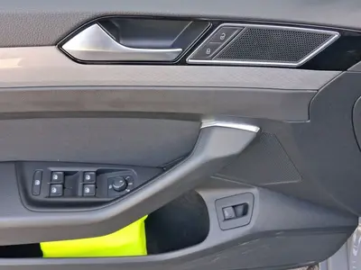 Volkswagen Passat Variant – Foto 8