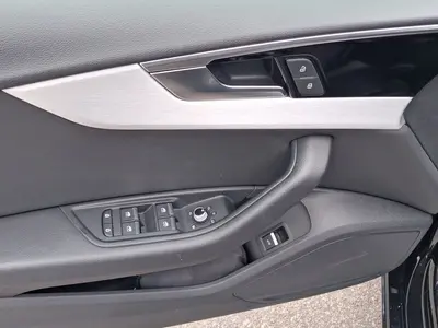 Audi A5 Sportback – Foto 8
