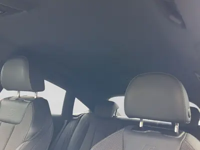 Audi A5 Sportback – Foto 17