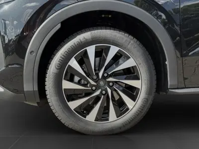 Volkswagen T-Roc – Foto 7