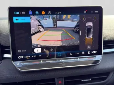 Volkswagen T-Roc – Foto 14