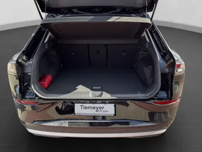 Volkswagen T-Roc – Foto 17