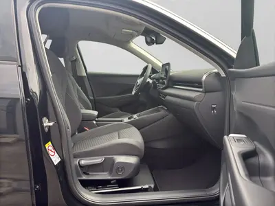 Volkswagen T-Roc – Foto 4
