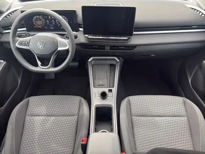 Volkswagen T-Roc – Foto 5