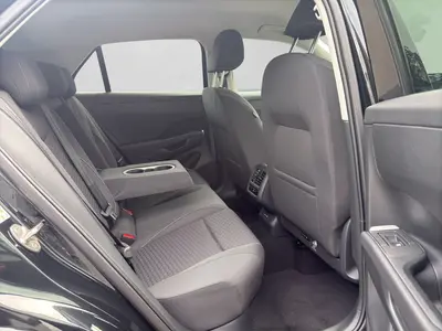 Volkswagen T-Roc – Foto 6