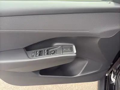 Volkswagen T-Roc – Foto 8