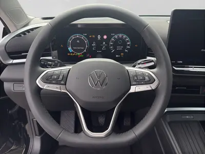 Volkswagen T-Roc – Foto 9