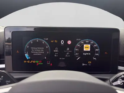 Volkswagen T-Roc – Foto 10