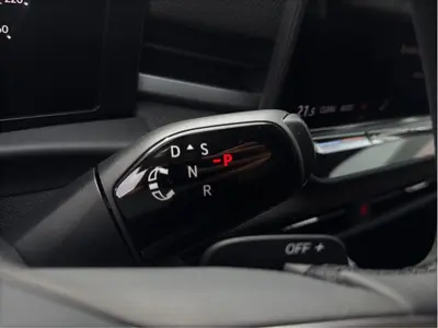 Volkswagen T-Roc – Foto 11