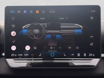 Volkswagen T-Roc – Foto 16