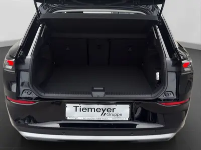 Volkswagen T-Roc – Foto 17