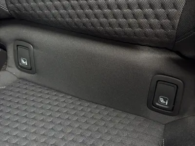 Volkswagen T-Roc – Foto 18