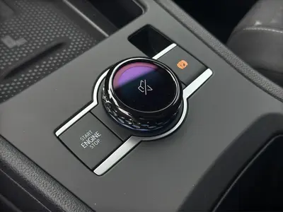 Volkswagen T-Roc – Foto 19