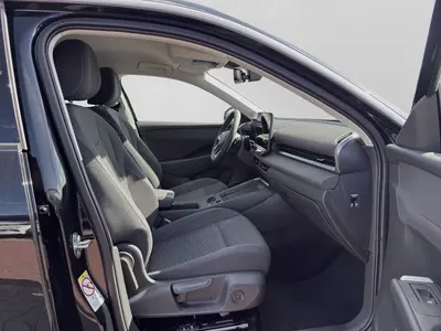 Volkswagen T-Roc – Foto 4