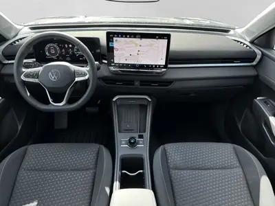 Volkswagen T-Roc – Foto 5