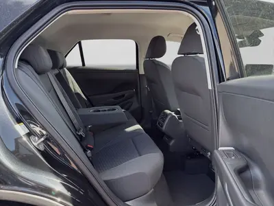 Volkswagen T-Roc – Foto 6