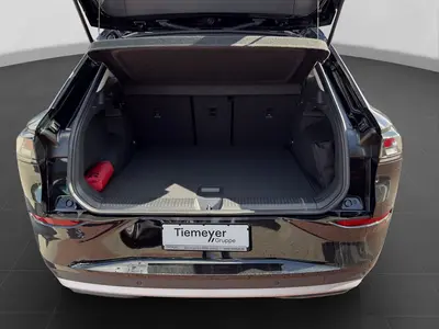 Volkswagen T-Roc – Foto 17