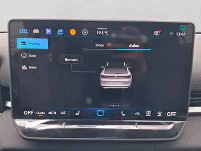 Volkswagen T-Roc – Foto 16