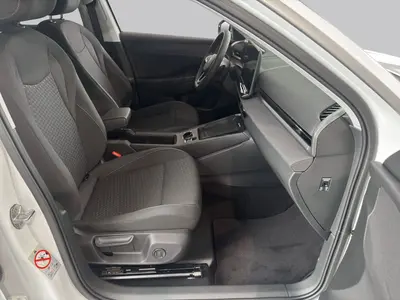 Volkswagen T-Roc – Foto 4