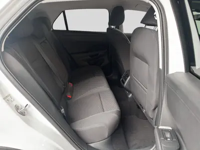 Volkswagen T-Roc – Foto 6
