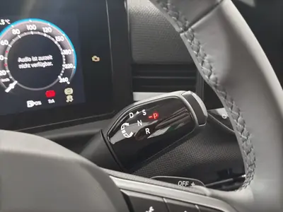 Volkswagen T-Roc – Foto 11