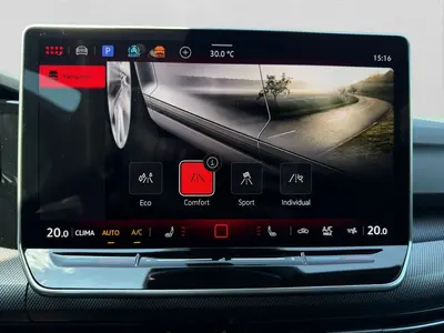 Volkswagen Golf GTI – Foto 14
