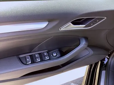 Audi A3 – Foto 7