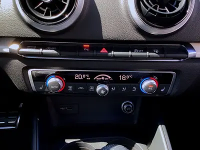 Audi A3 – Foto 15