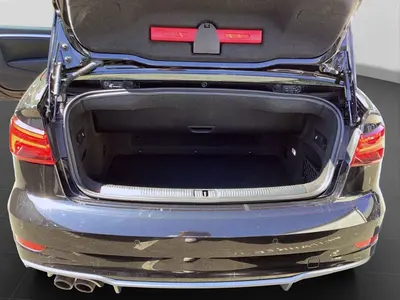 Audi A3 – Foto 16