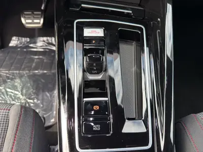 Volkswagen Golf GTI – Foto 11
