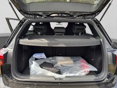 Volkswagen Golf GTI – Foto 17
