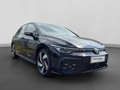 Volkswagen Golf GTI – Foto 19