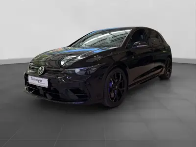Volkswagen Golf – Foto 2