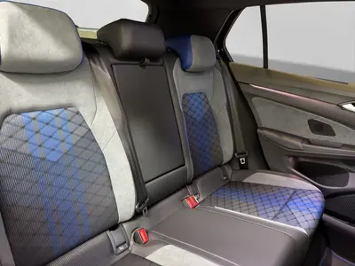 Volkswagen Golf – Foto 6