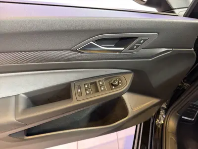 Volkswagen Golf – Foto 8