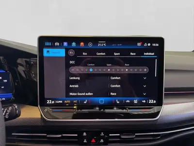 Volkswagen Golf – Foto 15