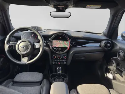 MINI (BMW) Cooper – Foto 5