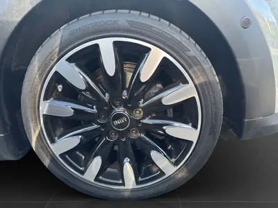 MINI (BMW) Cooper – Foto 7