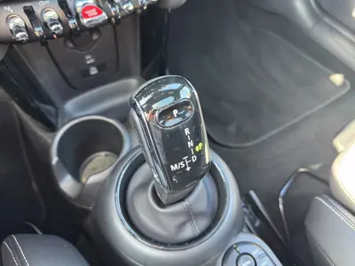 MINI (BMW) Cooper – Foto 11