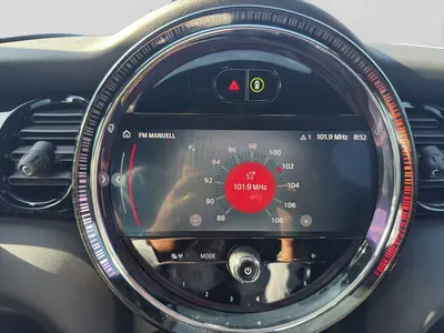 MINI (BMW) Cooper – Foto 13