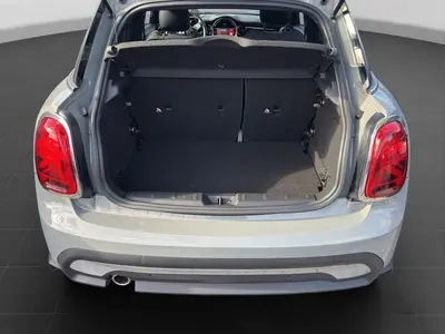 MINI (BMW) Cooper – Foto 17