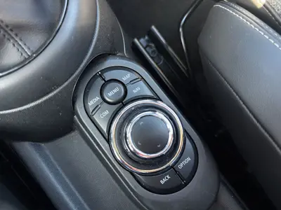 MINI (BMW) Cooper – Foto 20
