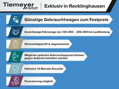 Audi A4 Avant – Foto 3