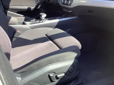 Audi A4 Avant – Foto 5