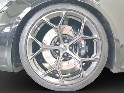 Audi RS 4 Avant – Foto 7