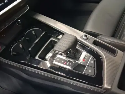 Audi RS 4 Avant – Foto 11