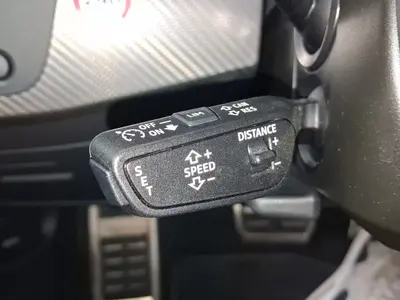 Audi RS 4 Avant – Foto 17